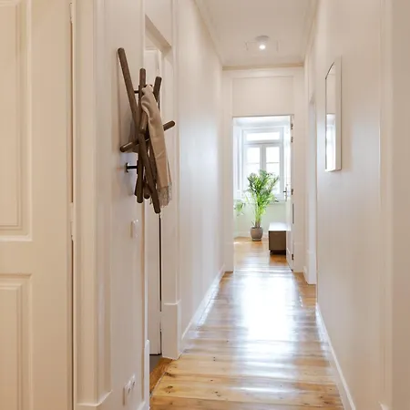 Santa Maria And بيت ضيافة