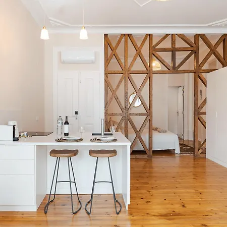 بيت ضيافة Santa Maria And