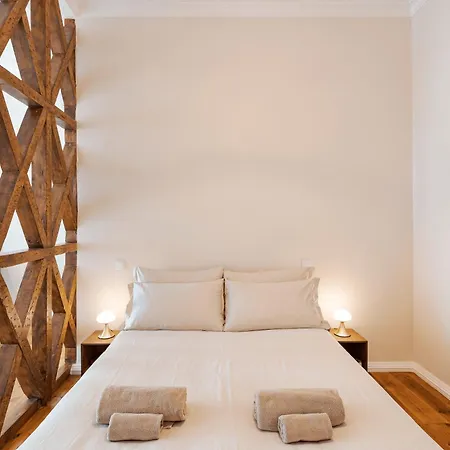 Guest house Santa Maria And