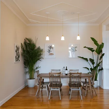 Guest house Santa Maria And *