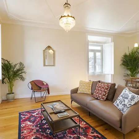 Guest house Santa Maria And